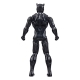 Avengers Epic Hero Series - Figurine Black Panther 10 cm