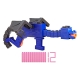 Minecraft - NERF blaster Ender Dragon