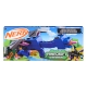 Minecraft - NERF blaster Ender Dragon