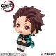 Demon Slayer: Kimetsu no Yaiba - Statuette Look Up Tanjiro Kamado Sharp Face Ver. 11 cm