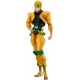 JoJo's Bizarre Adventure : Stardust Crusaders - Statuette Pop Up Parade Dio 19 cm