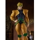 JoJo's Bizarre Adventure : Stardust Crusaders - Statuette Pop Up Parade Dio 19 cm