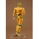 JoJo's Bizarre Adventure : Stardust Crusaders - Statuette Pop Up Parade Dio 19 cm