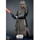 Star Wars : Ahsoka - Figurine 1/6 Shin Hati 28 cm