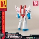 Transformers : Generation One - Figurine Plastic Model Kit AMK Mini Series Starscream 11 cm