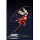 Persona 5 - Statuette 1/7 Anne Takamaki Phantom Thief Ver. 20 cm