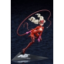 Persona 5 - Statuette 1/7 Anne Takamaki Phantom Thief Ver. 20 cm