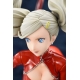 Persona 5 - Statuette 1/7 Anne Takamaki Phantom Thief Ver. 20 cm