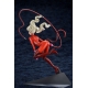 Persona 5 - Statuette 1/7 Anne Takamaki Phantom Thief Ver. 20 cm