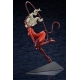 Persona 5 - Statuette 1/7 Anne Takamaki Phantom Thief Ver. 20 cm