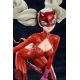 Persona 5 - Statuette 1/7 Anne Takamaki Phantom Thief Ver. 20 cm