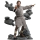 Star Wars : Obi-Wan Kenobi - Figurine 1/6 Obi-Wan Kenobi 30 cm