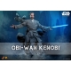 Star Wars : Obi-Wan Kenobi - Figurine 1/6 Obi-Wan Kenobi 30 cm