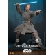 Star Wars : Obi-Wan Kenobi - Figurine 1/6 Obi-Wan Kenobi 30 cm