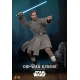 Star Wars : Obi-Wan Kenobi - Figurine 1/6 Obi-Wan Kenobi 30 cm