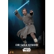 Star Wars : Obi-Wan Kenobi - Figurine 1/6 Obi-Wan Kenobi 30 cm