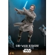 Star Wars : Obi-Wan Kenobi - Figurine 1/6 Obi-Wan Kenobi 30 cm