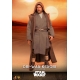 Star Wars : Obi-Wan Kenobi - Figurine 1/6 Obi-Wan Kenobi 30 cm