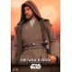 Star Wars : Obi-Wan Kenobi - Figurine 1/6 Obi-Wan Kenobi 30 cm