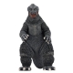 King Kong contre Godzilla - Figurine Godzilla 30 cm Head to Tail 1962
