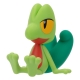 Pokémon - Figurine Arcko 11 cm