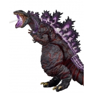 Godzilla - Figurine Head to Tail 2016 Shin  (Atomic Blast) 30 cm