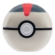 Pokémon - Clip'n'Go Poké Balls Fidough & Timer Ball