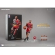 Basketball NBA Collection - Figurine Motion Masterpiece 1/9 Scottie Pippen 23 cm