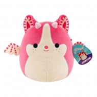 Squishmallows - Peluche Strawberry Shortcake Bat Dragon 20 cm