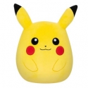 Squishmallows - Peluche Pikachu 35 cm