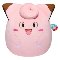 Squishmallows - Peluche Mélofée 35 cm