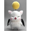 Final Fantasy XIV - Peluche Moogle Kuplu Kopo 2016 Edition 32 cm