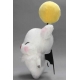 Final Fantasy XIV - Peluche Moogle Kuplu Kopo 2016 Edition 32 cm