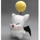 Final Fantasy XIV - Peluche Moogle Kuplu Kopo 2016 Edition 32 cm