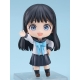 Akebi's Sailor Uniform - Figurine Nendoroid Komichi Akebi 10 cm