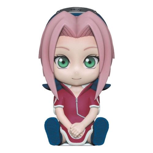 Naruto Shippuden - Tirelire Sakura