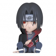 Naruto Shippuden - Tirelire Itachi