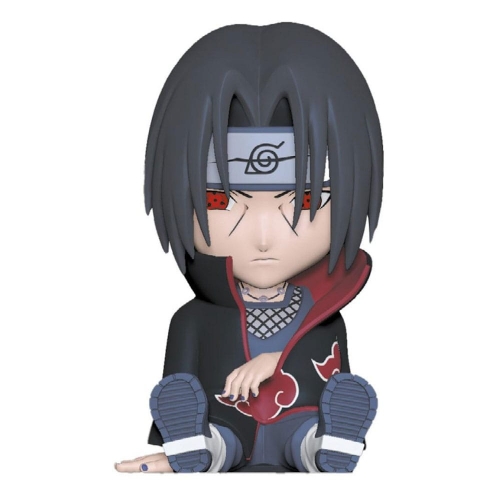 Naruto Shippuden - Tirelire Itachi