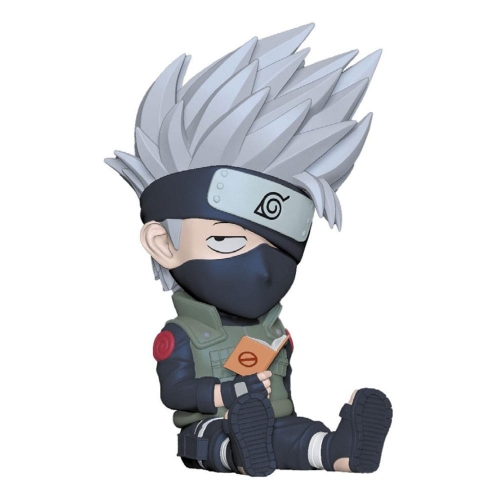 Naruto Shippuden - Tirelire Kakashi