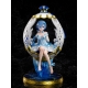 Re:ZERO Starting Life in Another World - Statuette 1/7 Rem Egg Art Ver. 28 cm