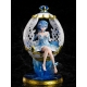 Re:ZERO Starting Life in Another World - Statuette 1/7 Rem Egg Art Ver. 28 cm