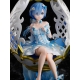 Re:ZERO Starting Life in Another World - Statuette 1/7 Rem Egg Art Ver. 28 cm