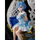 Re:ZERO Starting Life in Another World - Statuette 1/7 Rem Egg Art Ver. 28 cm