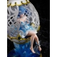 Re:ZERO Starting Life in Another World - Statuette 1/7 Rem Egg Art Ver. 28 cm