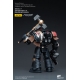 Warhammer The Horus Heresy - Figurine 1/18 Sons of Horus Justaerin Terminator Squad Justaerin with Thunder Hammer 12 cm