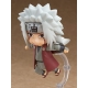 Naruto Shippuden - Figurine Nendoroid Jiraiya & Gamabunta Set (re-run) 10 cm