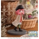 Spy x Family - Statuette Luminasta Anya Forger Stylish Look Vol.1.5 15 cm