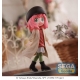 Spy x Family - Statuette Luminasta Anya Forger Stylish Look Vol.1.5 15 cm