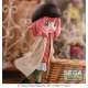 Spy x Family - Statuette Luminasta Anya Forger Stylish Look Vol.1.5 15 cm