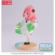 Spy x Family - Statuette Luminasta Anya Forger Summer Vacation 16 cm